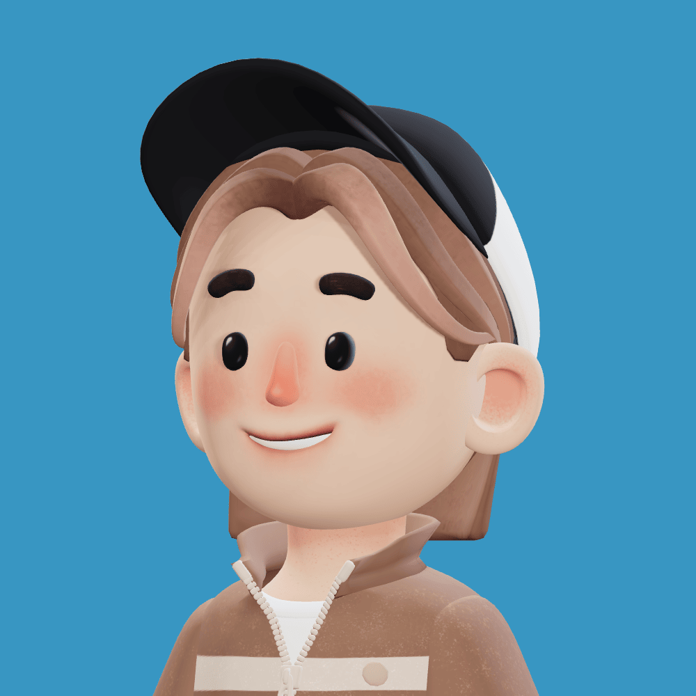 Avatar Etienne