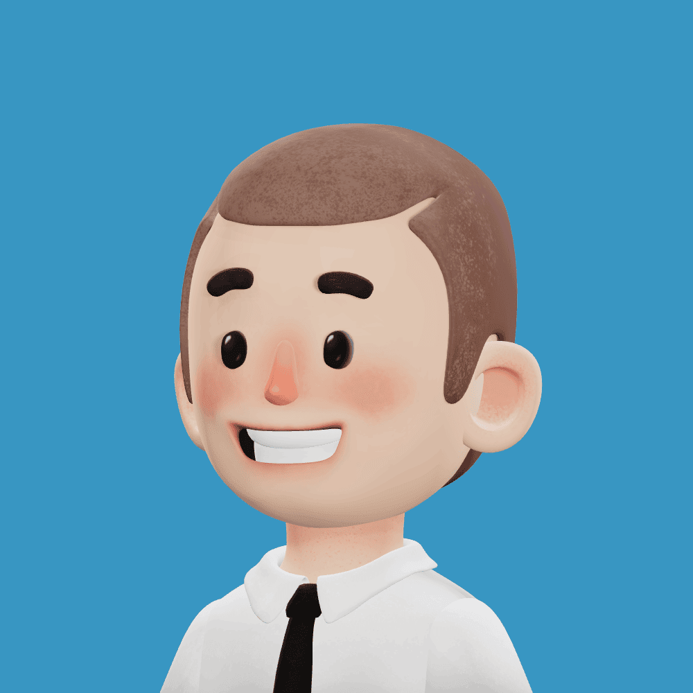 Avatar Martin