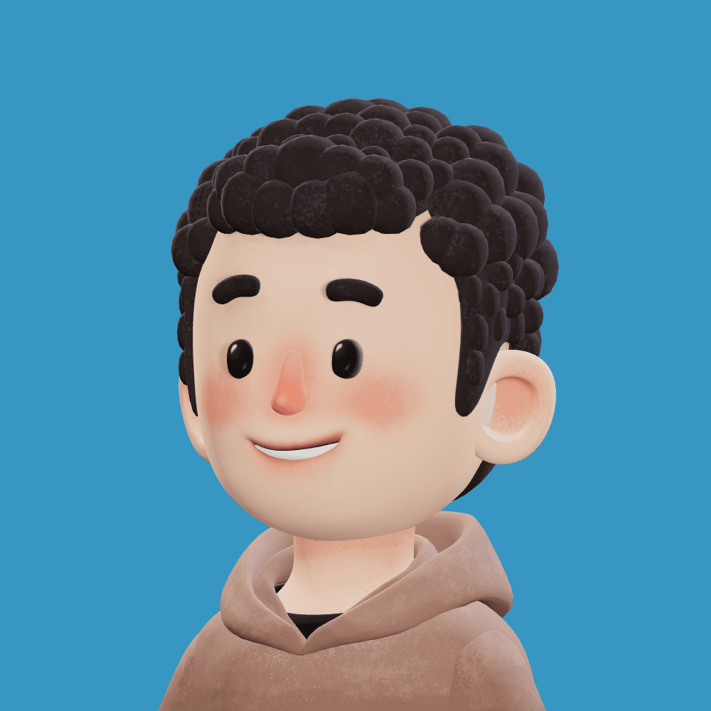 Avatar Shems