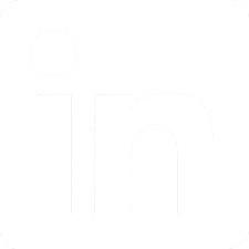 Logo Linkedin - Redirection vers la page Linkedin de FIPATECH